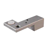 Tapón para insertar