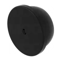 Tapón con Pestaña