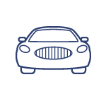 Automotriz Automotriz