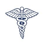 Médico Médico