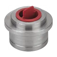 Tapones con Tirador