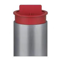 Tapones con Tirador al Centro