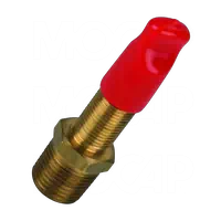 Cubiertas con Tirador de Hule