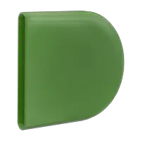 Mangos Rectangulares