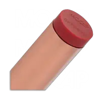 Tapones de Propósito General para Tubos L & M