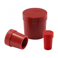 Tapones de Propósito General para Tubos L & M