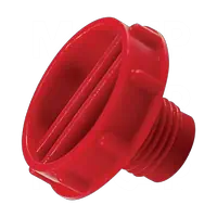 Tapones BSP de Propósito General