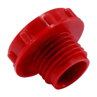 Tapones para Roscas BSP
