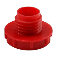 Tapones para Roscas Métricas