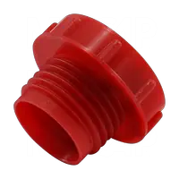 Tapones de Propósito General para Roscas Métricas