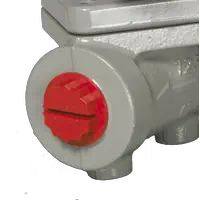 Tapones UNF de Propósito General