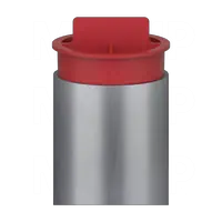 Tapones para tubos de cobre TIPO L y M