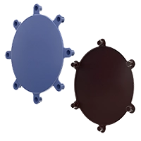 Tapones para Pernos