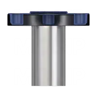 Tapones para Agujeros