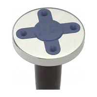 Tapones Unidos para Agujeros