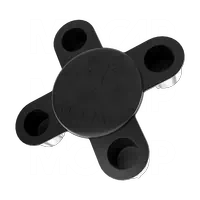 Tapones para Pernos