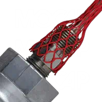 Mallas Protectoras