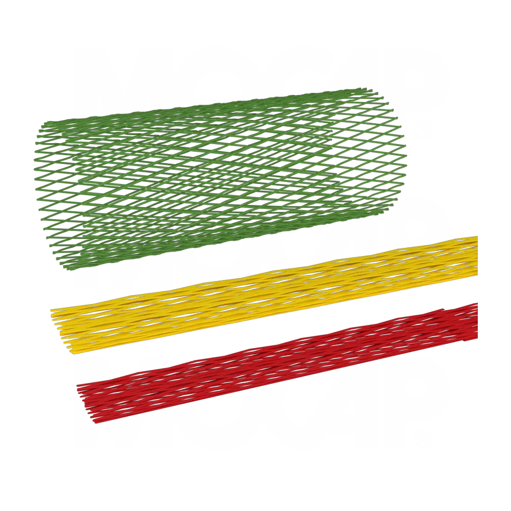 MCN Malla Protectora Mallas Protectoras