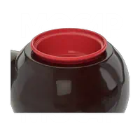 Tapones Inserción de Vinilo para Alta Temperatura
