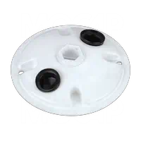 Tapones Inserción de Vinilo para Alta Temperatura