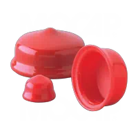 Tapones de Vinilo