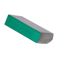 Cintas de Poliéster para Enmascara en Altas Temperaturas