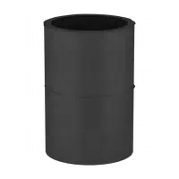 Cubiertas de Hule EPDM