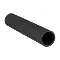 Cubiertas de Hule EPDM