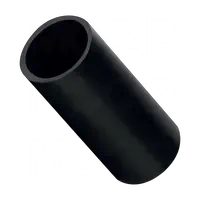 Cubiertas de Hule EPDM