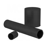 Cubiertas de Hule EPDM