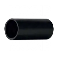 Cubiertas de Hule EPDM