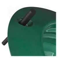 Tapones Tirador MOCAP de Hule EPDM