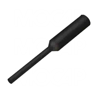 Tapones Tirador de Hule EPDM