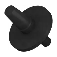 Tapones Arandela de Hule EPDM