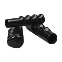 Agarradera de plástico con Ajuste ergonómico