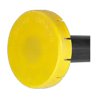 Protector de Diámetro Externo