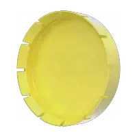 Tapa con Pestañas