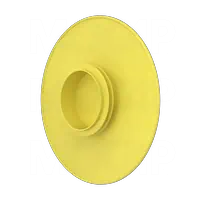 Tapón para Brida