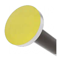 Tapón Push-in