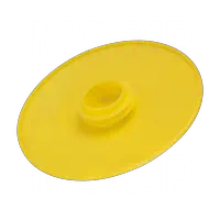 Protector de Bridas // Tapones Push-in