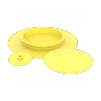 Protector de Bridas // Tapones Push-in