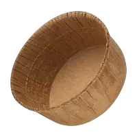 Tapa Cónica de Papel