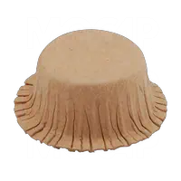 Tapones Cónicos de Papel