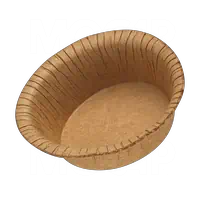 Tapones Cónicos de Papel