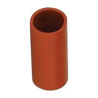 Cubiertas Silicón