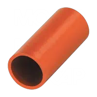 Productos para Enmascarar de Silicón