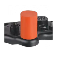 Cubiertas Silicon para Enmascarar