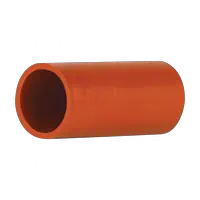 Cubiertas de EPDM