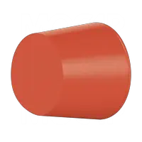 Tapones de Silicón