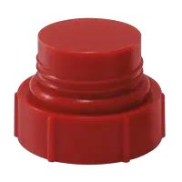Tapones para Conectores O-Ring
